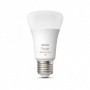 Philips Hue White and Color ambiance 8719514291171 soluzione di illuminazione intelligente Lampadina intelligent (8719514291171)