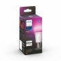 Philips Hue White and Color ambiance 8719514291171 soluzione di illuminazione intelligente Lampadina intelligent (8719514291171)