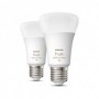 Philips Hue White and Color ambiance 8719514291317 soluzione di illuminazione intelligente Lampadina intelligent (8719514291317)