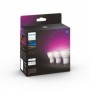 Philips Hue White and Color ambiance 8719514342767 soluzione di illuminazione intelligente Lampadina intelligent (8719514342767)