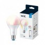 WiZ 8718699786199 soluzione di illuminazione intelligente Lampadina intelligente 13 W Bianco Wi-Fi (8718699786199)