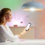 WiZ 8718699786199 soluzione di illuminazione intelligente Lampadina intelligente 13 W Bianco Wi-Fi (8718699786199)