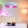 WiZ 8718699786199 soluzione di illuminazione intelligente Lampadina intelligente 13 W Bianco Wi-Fi (8718699786199)