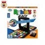 ThinkFun Rubik’s Race Adulti e bambini Gioco didattico (00.076.399)