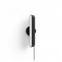 Philips Hue White and Color ambiance 7820330P7 6,6 W Nero (78203/30/P7)