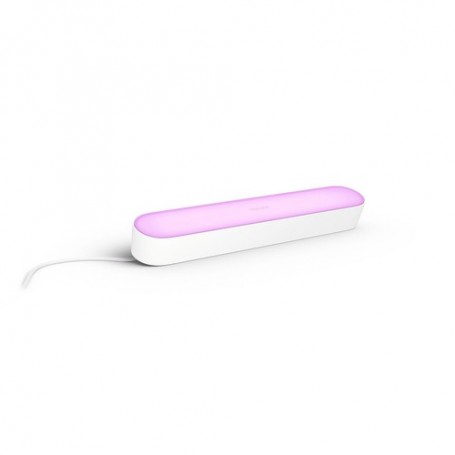 Philips Hue White and Color ambiance 7820131P7 6,6 W Bianco (78201/31/P7)