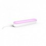Philips Hue White and Color ambiance 7820131P7 6,6 W Bianco (78201/31/P7)