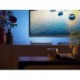 Philips Hue White and Color ambiance 7820131P7 6,6 W Bianco (78201/31/P7)