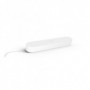 Philips Hue White and Color ambiance 7820131P7 6,6 W Bianco (78201/31/P7)