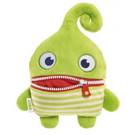 Schmidt Spiele Limo (42354)