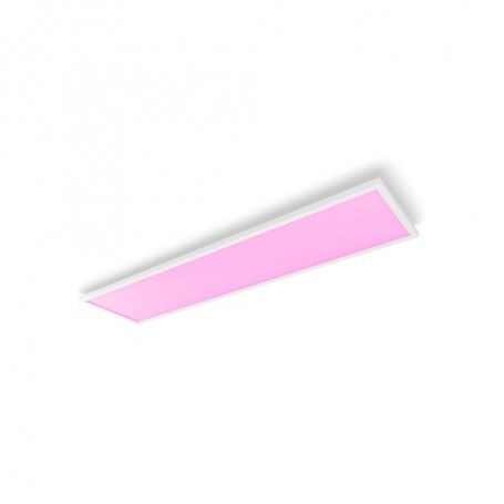 Philips Hue White and Color ambiance 8719514355057 soluzione di illuminazione intelligente Lampada a soffitto in (8719514355057)