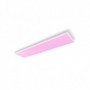 Philips Hue White and Color ambiance 8719514355057 soluzione di illuminazione intelligente Lampada a soffitto in (8719514355057)