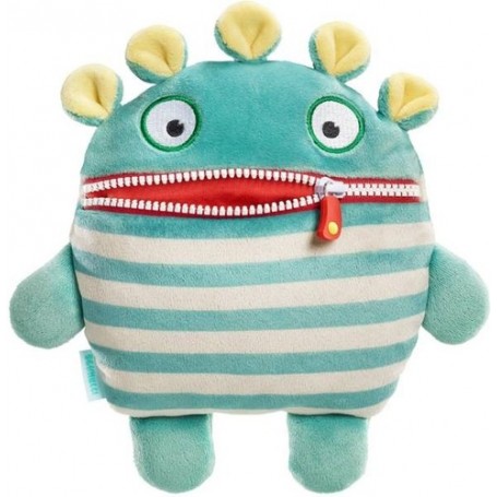 999 Games Zorgenvriendje, Schnulli, 24 cm (SCH-42322)