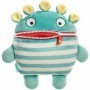 999 Games Zorgenvriendje, Schnulli, 24 cm (SCH-42322)