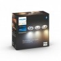 Philips Hue White ambiance 8719514342842 soluzione di illuminazione intelligente Faretto luminoso intelligente 5 (8719514342842)