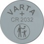 Varta CR2032 Batteria monouso Litio (06032 101 401)