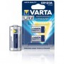 Varta -CR123A-2 (6205.301.402)