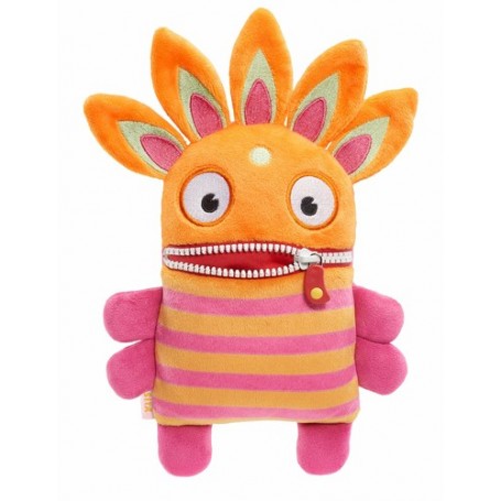 Schmidt Spiele 42369 peluche (42369)