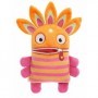 Schmidt Spiele 42369 peluche (42369)