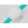 Timekettle WT2 Plus Cuffia Auricolare Bianco (WT2PLUS)