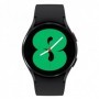 Samsung Galaxy Watch4 3,05 cm (1.2") 40 mm SAMOLED Nero GPS (satellitare) (SM-R860NZKADBT)