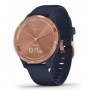 Garmin vívomove 3S OLED Rose Gold GPS (satellitare) (010-02238-03)