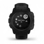 Garmin Instinct Tactical Edition Nero GPS (satellitare) (010-02064-70)