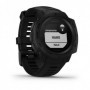 Garmin Instinct Tactical Edition Nero GPS (satellitare) (010-02064-70)