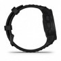 Garmin Instinct Tactical Edition Nero GPS (satellitare) (010-02064-70)