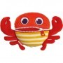 Schmidt Spiele 42639 peluche (42639)