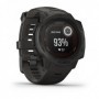 Garmin Instinct Solar MIP Grafite GPS (satellitare) (010-02293-00)