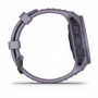Garmin Instinct Solar MIP Porpora GPS (satellitare) (010-02293-02)