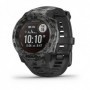 Garmin Instinct Solar Camo Edition MIP Mimetico GPS (satellitare) (010-02293-05)