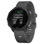 Garmin 010-02120-10 smartwatch 3,05 cm (1.2") 30 mm MIP Nero GPS (satellitare) (010-02120-10)