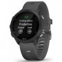 Garmin 010-02120-10 smartwatch 3,05 cm (1.2") 30 mm MIP Nero GPS (satellitare) (010-02120-10)