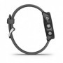 Garmin 010-02120-10 smartwatch 3,05 cm (1.2") 30 mm MIP Nero GPS (satellitare) (010-02120-10)