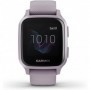 Garmin Venu SQ 3,3 cm (1.3") LCD Porpora GPS (satellitare) (010-02427-12)