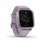 Garmin Venu SQ 3,3 cm (1.3") LCD Porpora GPS (satellitare) (010-02427-12)