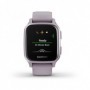 Garmin Venu SQ 3,3 cm (1.3") LCD Porpora GPS (satellitare) (010-02427-12)