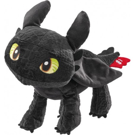 Schmidt Spiele 42746 peluche (42746)