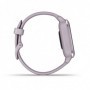 Garmin Venu SQ 3,3 cm (1.3") LCD Porpora GPS (satellitare) (010-02427-12)
