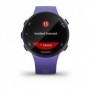 Garmin Forerunner 45S 2,64 cm (1.04") 42 mm Nero GPS (satellitare) (010-02156-11)
