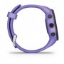 Garmin Forerunner 45S 2,64 cm (1.04") 42 mm Nero GPS (satellitare) (010-02156-11)