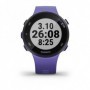 Garmin Forerunner 45S 2,64 cm (1.04") 42 mm Nero GPS (satellitare) (010-02156-11)
