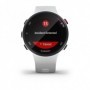 Garmin Forerunner 45S 2,64 cm (1.04") 42 mm Nero GPS (satellitare) (010-02156-10)