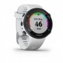 Garmin Forerunner 45S 2,64 cm (1.04") 42 mm Nero GPS (satellitare) (010-02156-10)