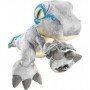 Schmidt Spiele 42754 peluche (42754)