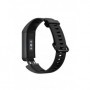 Huawei Band 4 TFT Braccialetto per rilevamento di attività 2,44 cm (0.96") Nero (55024472)