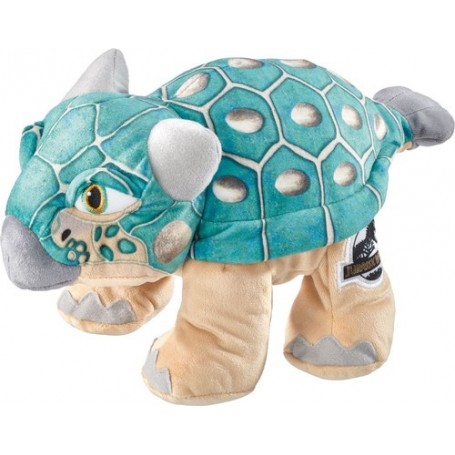Schmidt Spiele 42762 peluche (42762)