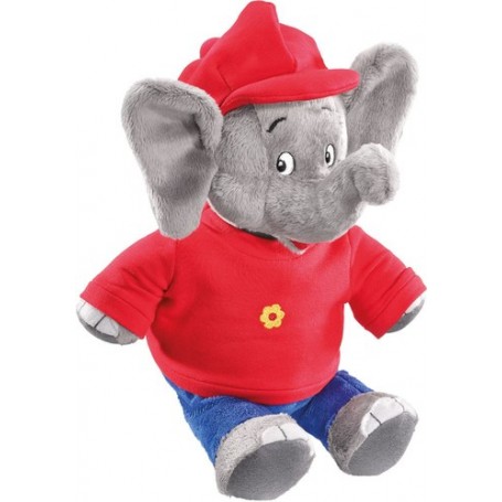 Schmidt Spiele 42260 peluche (42260)